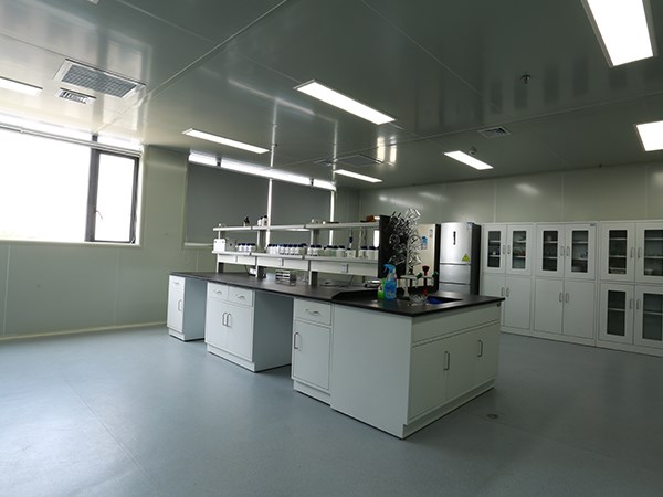 实验室的环境要求及安装及保养方法